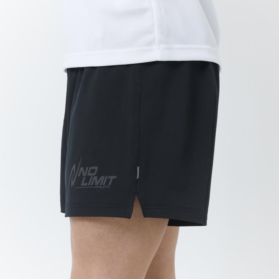 ニクス ニシ・スポーツ NISHI 陸上 T&F プラクティス ロングタイツ 2811A581