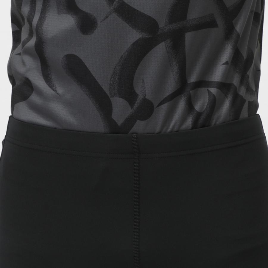 ASICS（アシックス） メンズ 陸上/ランニング ハーフスパッツ