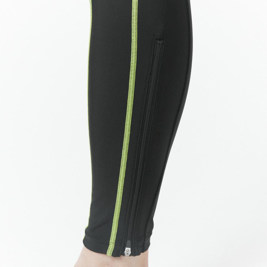 On Race Tights Half 新品タグ付き Sサイズ utisjzcqtix6qysxxtdn.png?w=