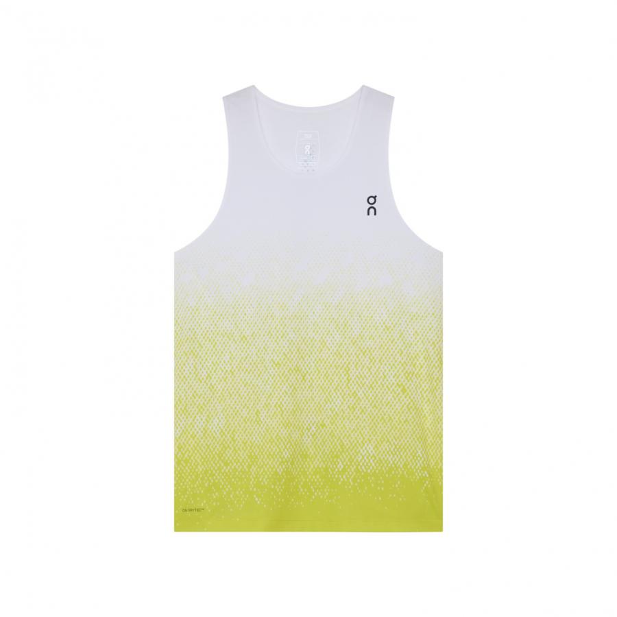 on オン　tank t シングレット　ランニングノースリーブ S 2枚セット On（オン） レディス 陸上/ランニングウェア ノースリーブシャツ Zero
