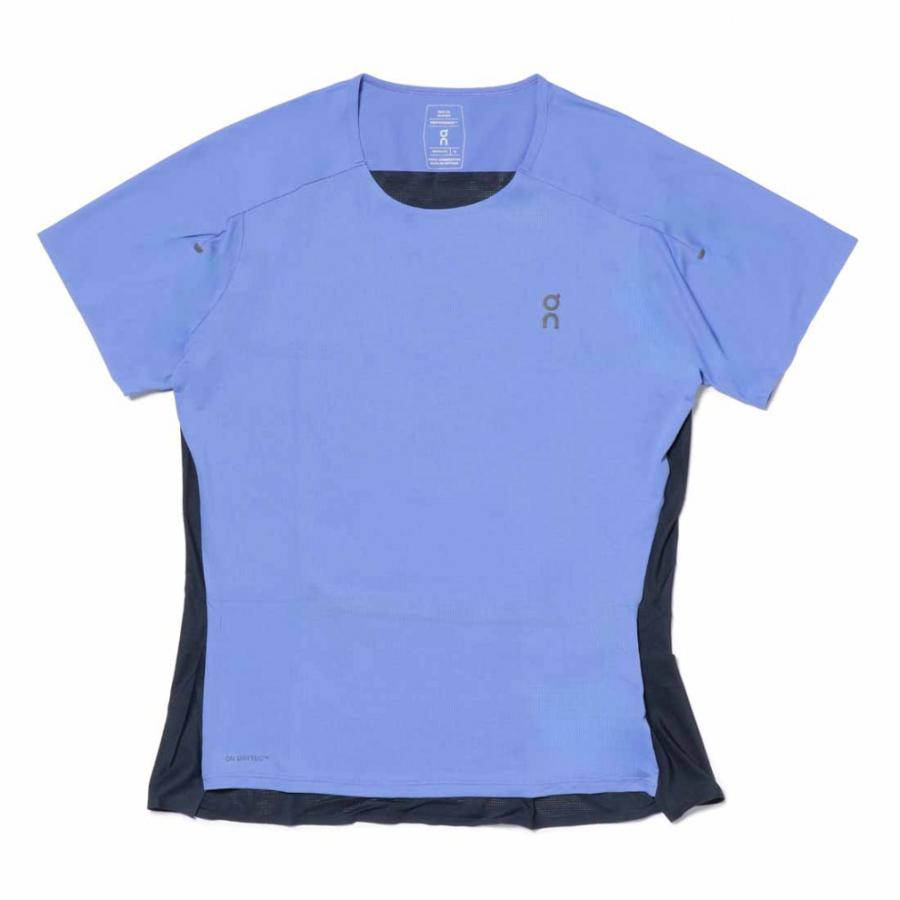 On Running オン・ランニング Tシャツ（3枚セット） On（オン） レディス 陸上/ランニング 半袖Tシャツ Performance-T
