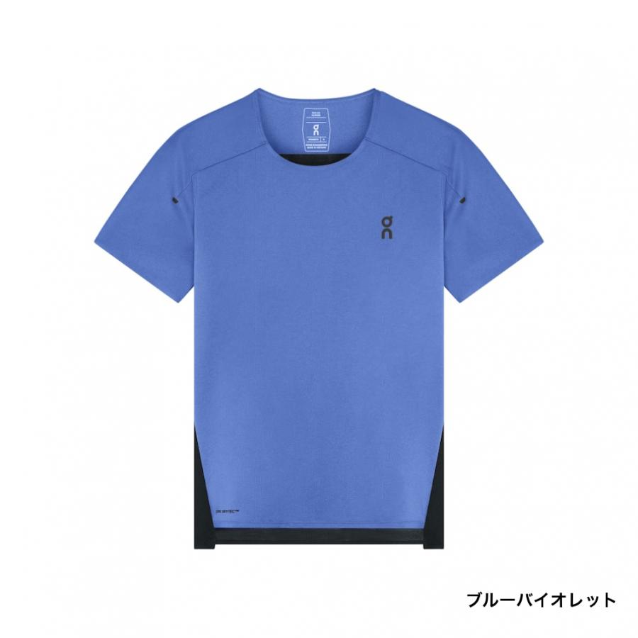 On Running オン・ランニング Tシャツ（3枚セット） On（オン） レディス 陸上/ランニング 半袖Tシャツ Performance-T
