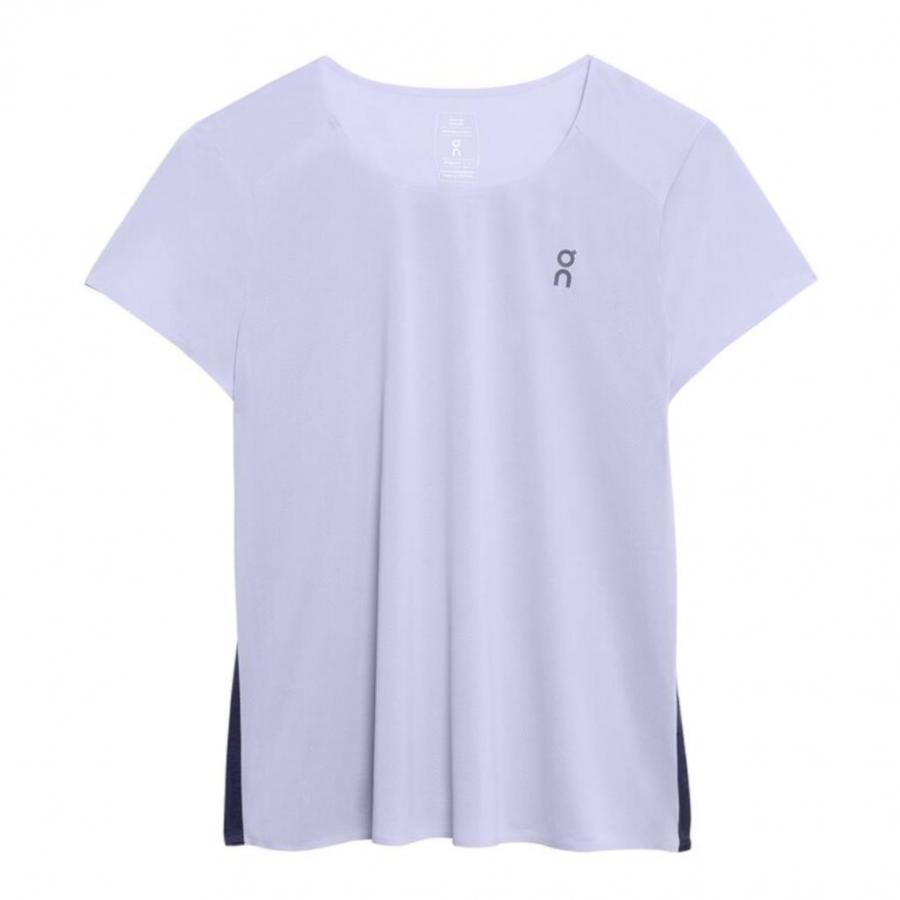 On（オン） レディス 陸上/ランニング 半袖Tシャツ Performance-T