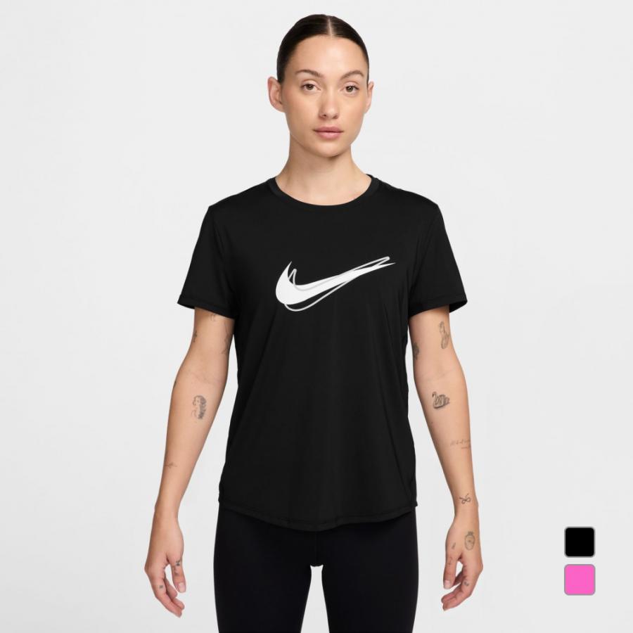 NIKE（ナイキ） レディス 陸上/ランニング 半袖Tシャツ ウィメンズ