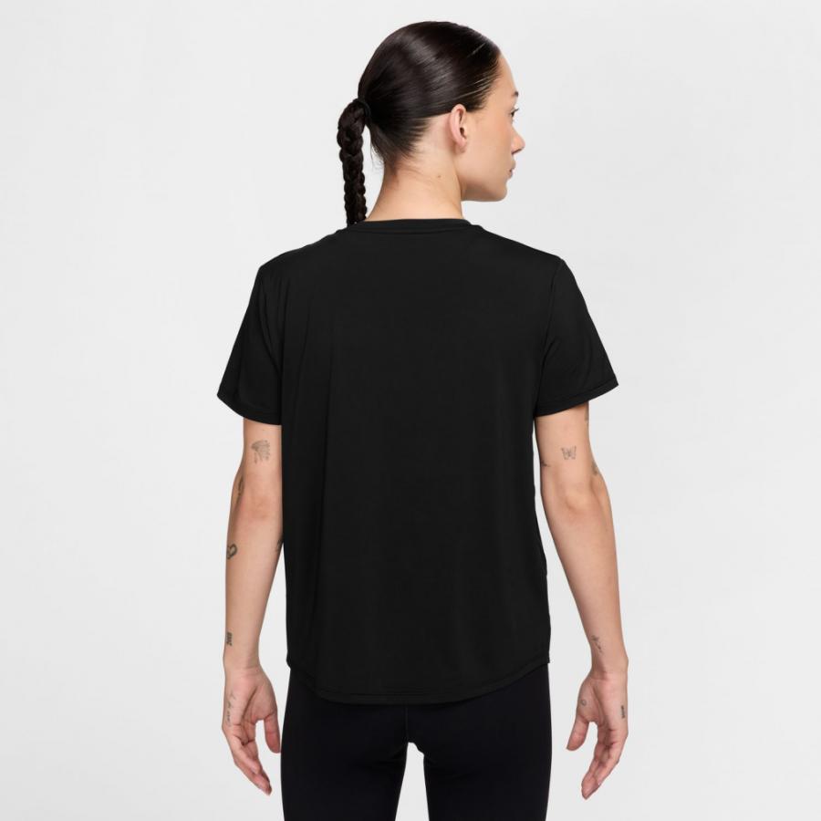 NIKE（ナイキ） レディス 陸上/ランニング 半袖Tシャツ ウィメンズ