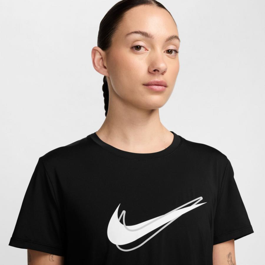 NIKE（ナイキ） レディス 陸上/ランニング 半袖Tシャツ ウィメンズ