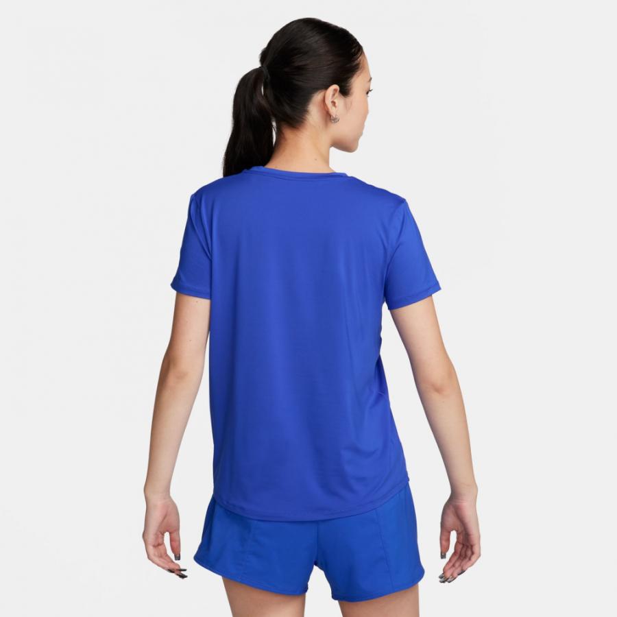 NIKE（ナイキ） レディス 陸上/ランニング 半袖Tシャツ ウィメンズ