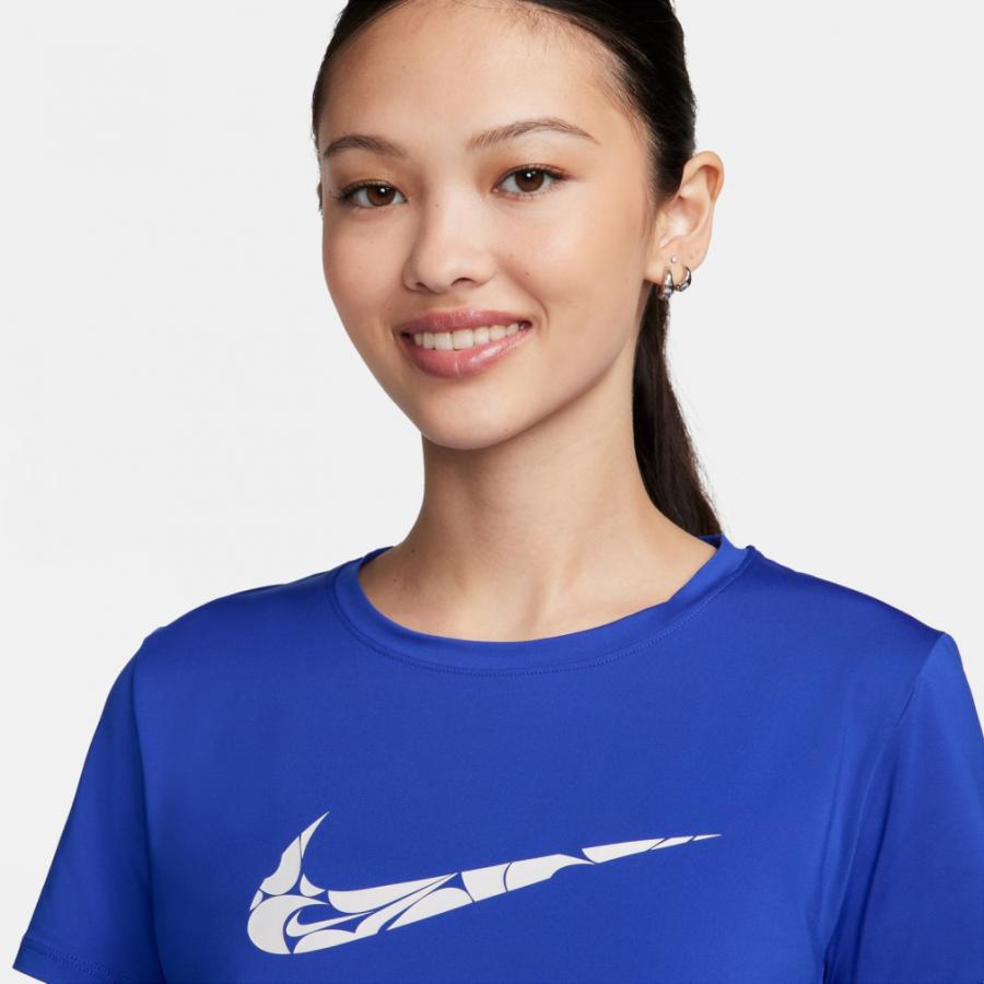 NIKE（ナイキ） レディス 陸上/ランニング 半袖Tシャツ ウィメンズ
