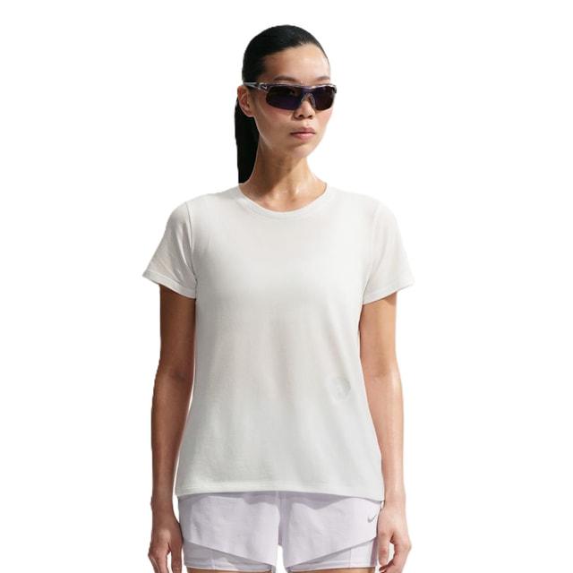 NIKE（ナイキ） レディス 陸上/ランニングウェア 半袖Tシャツ