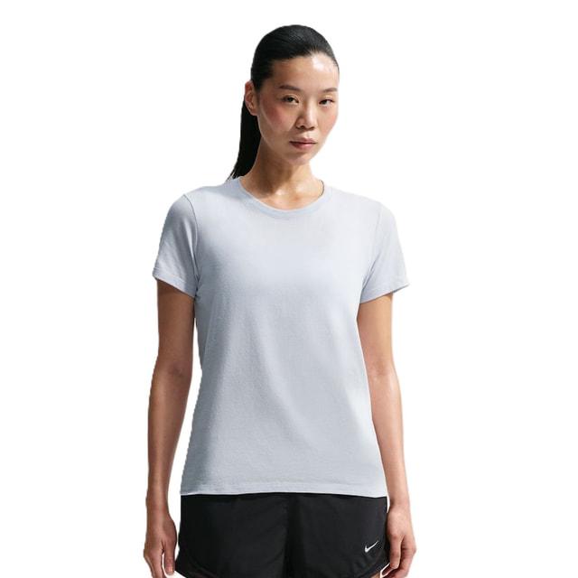 NIKE（ナイキ） レディス 陸上/ランニングウェア 半袖Tシャツ