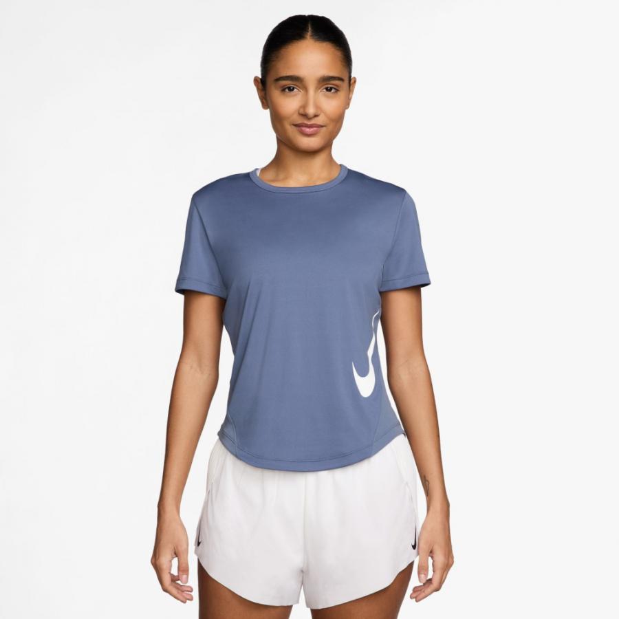 NIKE（ナイキ） レディス 陸上/ランニング 半袖Tシャツ ウィメンズ