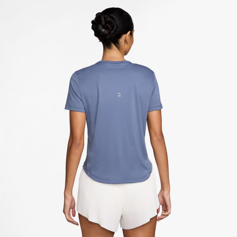 NIKE（ナイキ） レディス 陸上/ランニング 半袖Tシャツ ウィメンズ