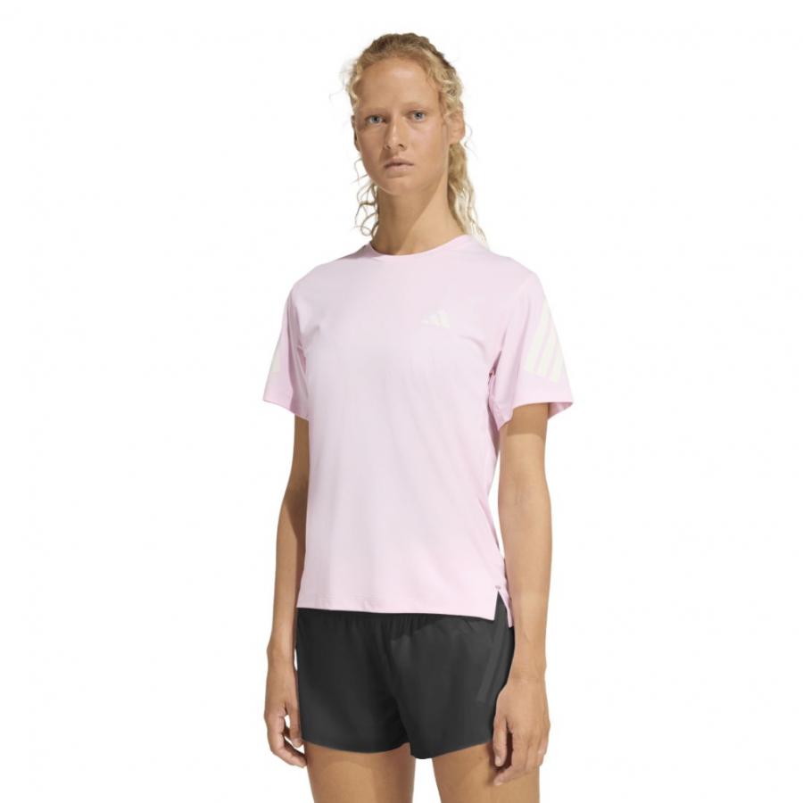アクリス AKRIS 半袖シルクTシャツ レディース 4 アクリス トップス – Akris JP