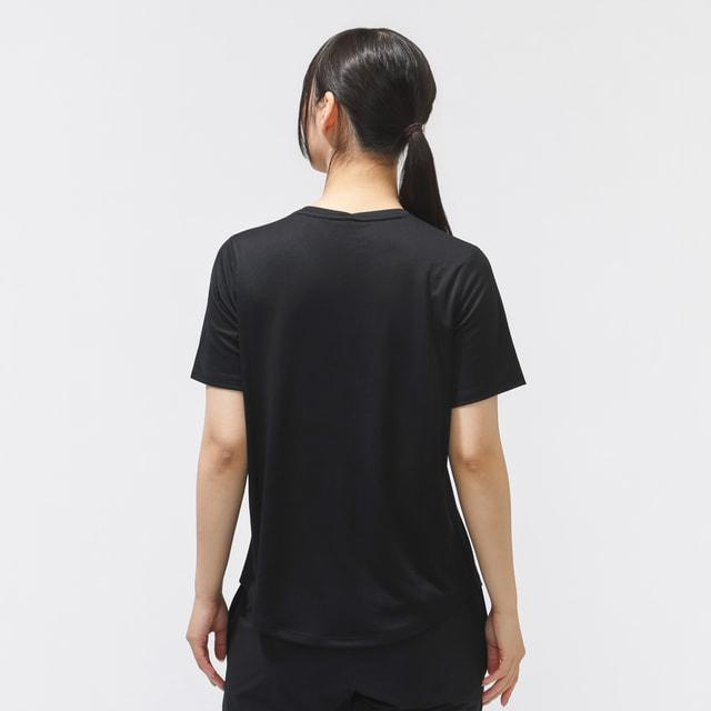 ASICS（アシックス） レディス 陸上/ランニングウェア 半袖Tシャツ