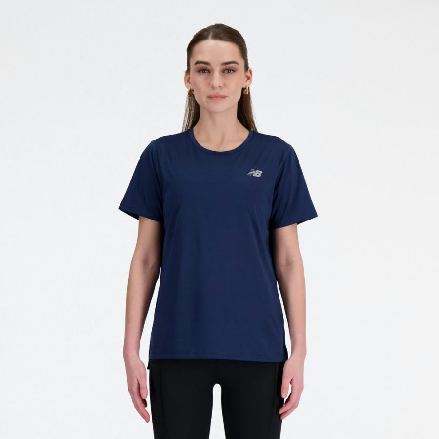 New Balance 陸上ユニフォーム ネイビー Lサイズ New Balance