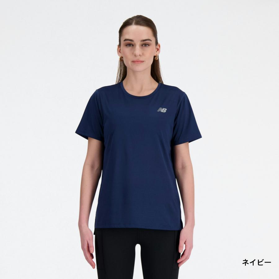 C.N×Athletic Club  ② SJ24-04S ショート リバーシブルTシャツ レディース グリーン FREE CX PRO 2.0 Hint Green · Jersey · Unisex – Gobik
