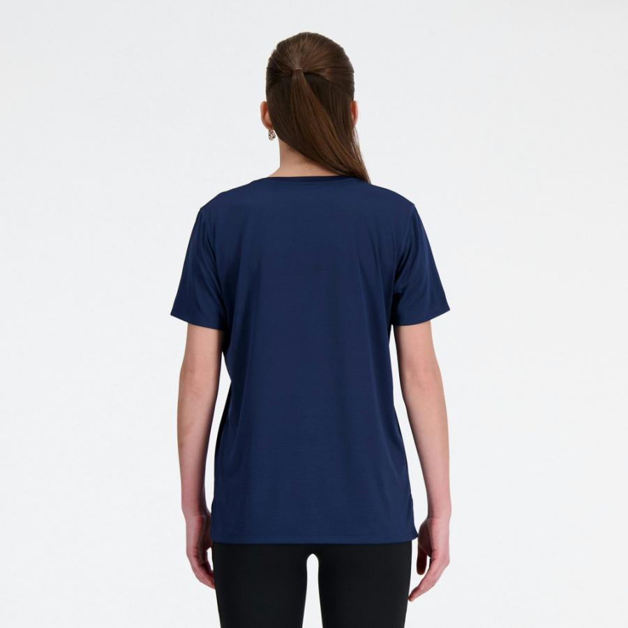 New Balance 陸上ユニフォーム ネイビー Lサイズ New Balance