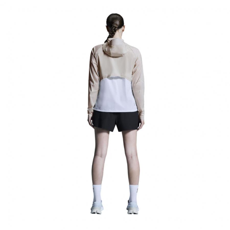 On（オン） レディス 陸上/ランニング ウインドブレーカー Core Jacket
