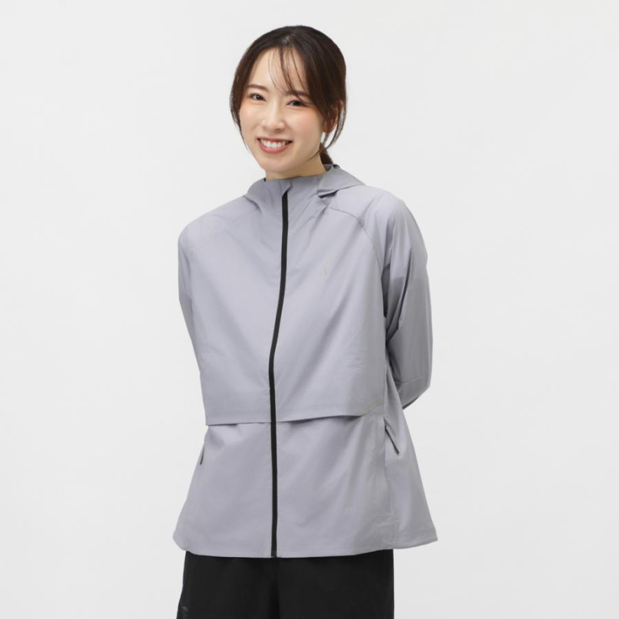 【最終値下げ】On Core Jacket オン ジャケット ウィンドブレーカー 最終値下げ】On Core Jacket オン ジャケット ウィンドブレーカー