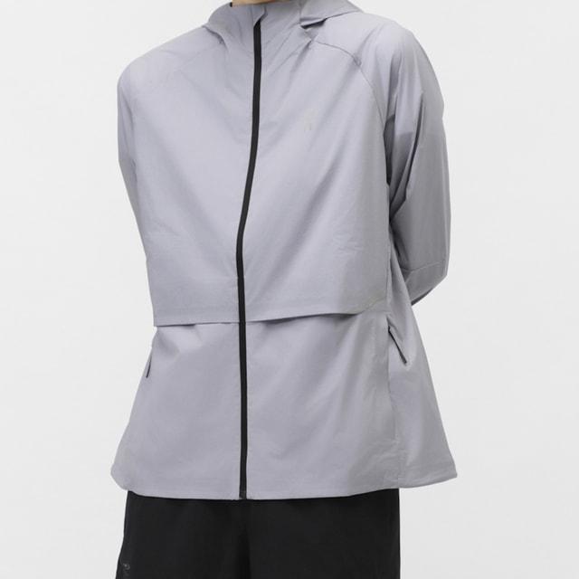 On（オン） レディス 陸上/ランニング ウインドブレーカー Core Jacket