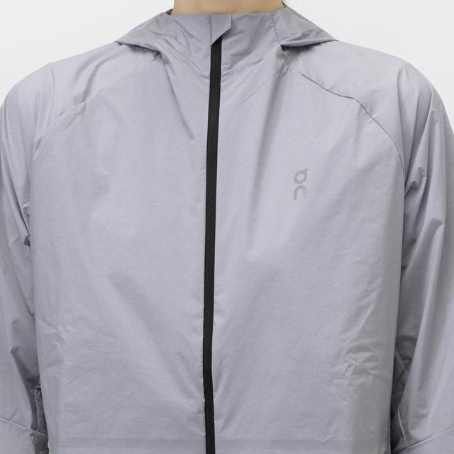 On（オン） レディス 陸上/ランニング ウインドブレーカー Core Jacket