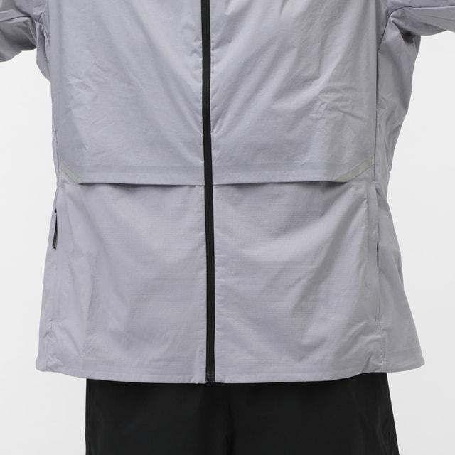 On（オン） レディス 陸上/ランニング ウインドブレーカー Core Jacket