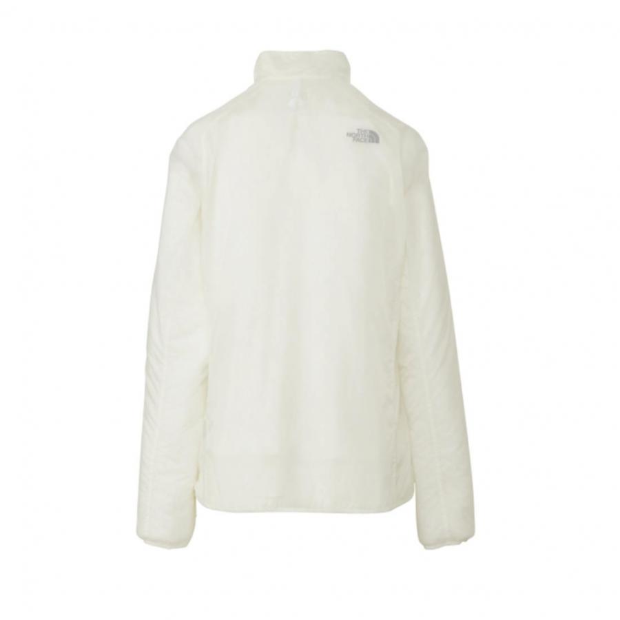 THE NORTH FACE ザ・ノースフェイス レディスウインドブレーカー