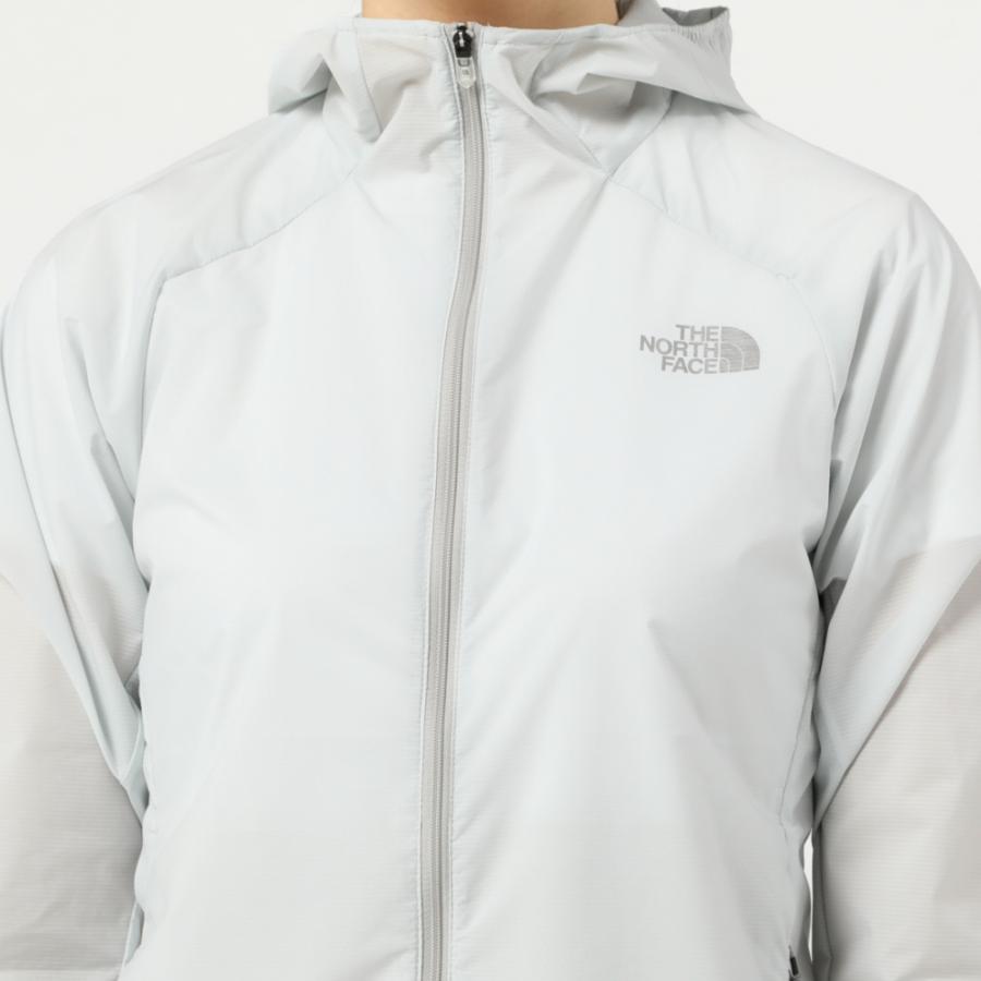THE NORTH FACE ザ・ノースフェイス レディス 陸上/ランニング THE NORTH FACE ザ・ノースフェイス レディス 陸上/ランニング