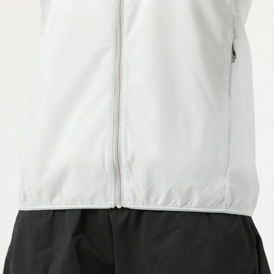 THE NORTH FACE ザ・ノースフェイス レディス 陸上/ランニング THE NORTH FACE ザ・ノースフェイス レディス 陸上/ランニング
