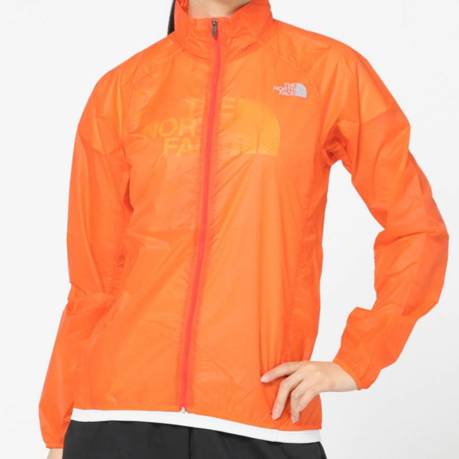 THE NORTH FACE ノースフェイス インパルスレーシングジャケット THE NORTH FACE ノースフェイス インパルスレーシングジャケット