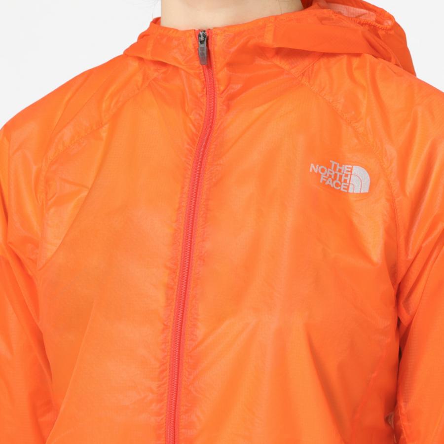 THE NORTH FACE（ザ ノースフェイス） ノースフェイス レディス