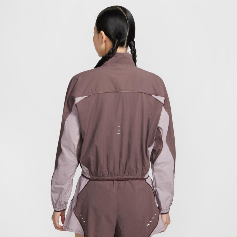 NIKE（ナイキ） レディス 陸上/ランニングウェア ウインドブレーカー
