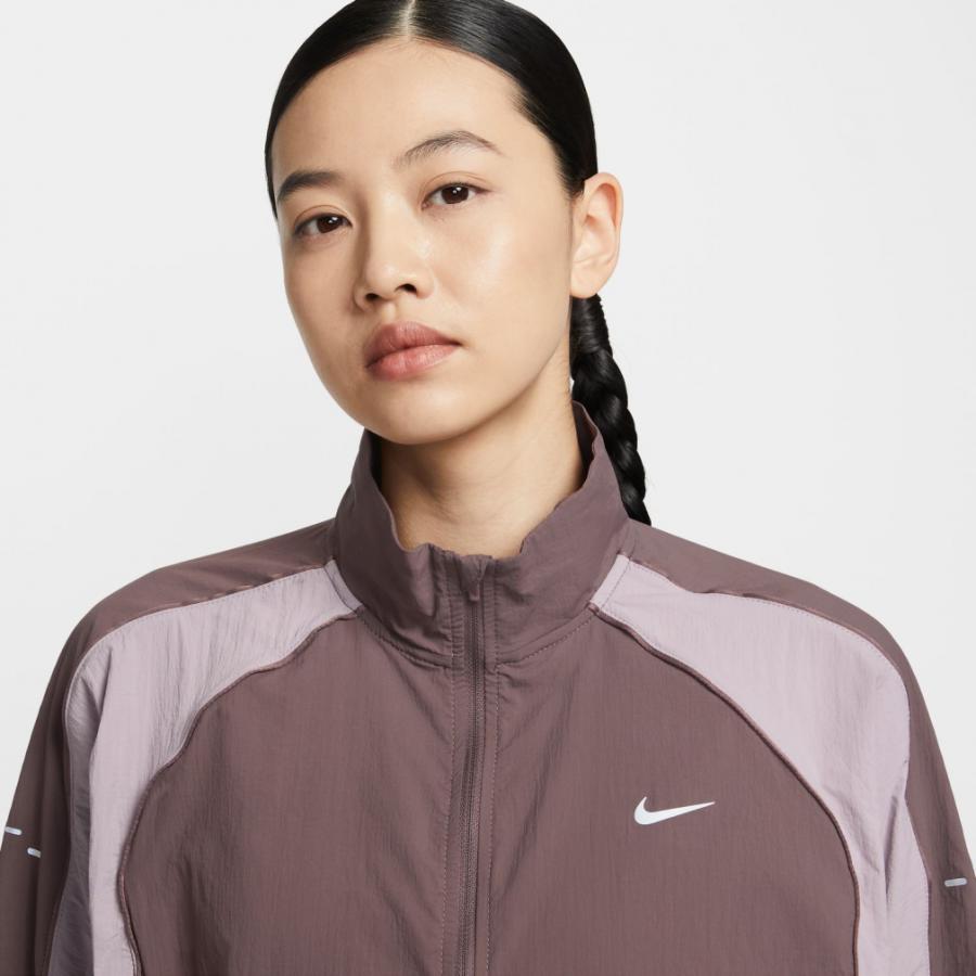 NIKE（ナイキ） レディス 陸上/ランニングウェア ウインドブレーカー
