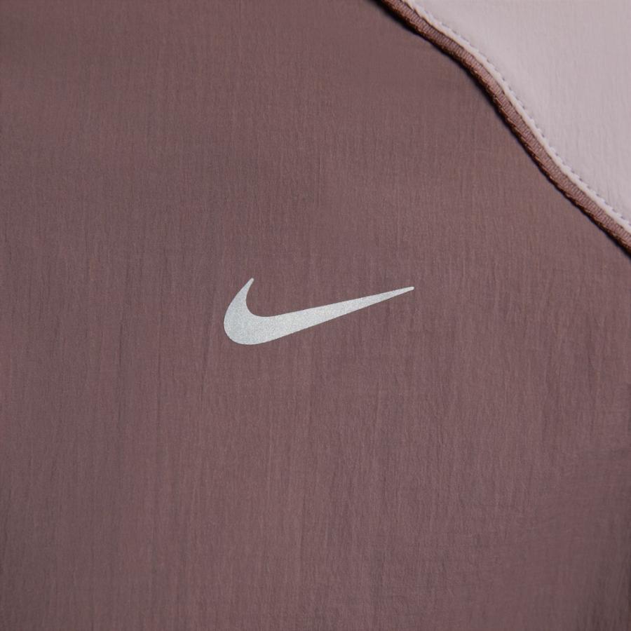 NIKE（ナイキ） レディス 陸上/ランニングウェア ウインドブレーカー