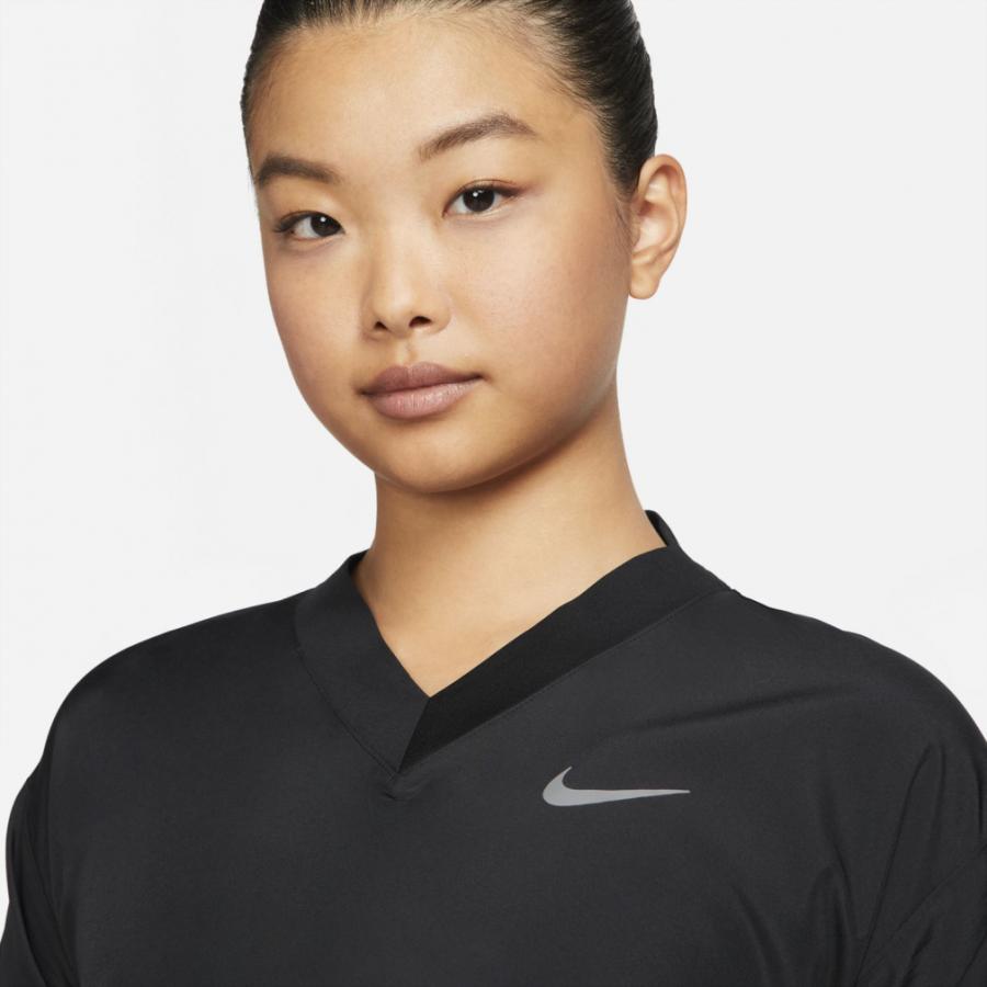 NIKE（ナイキ） レディス 陸上/ランニング ウインドブレーカー