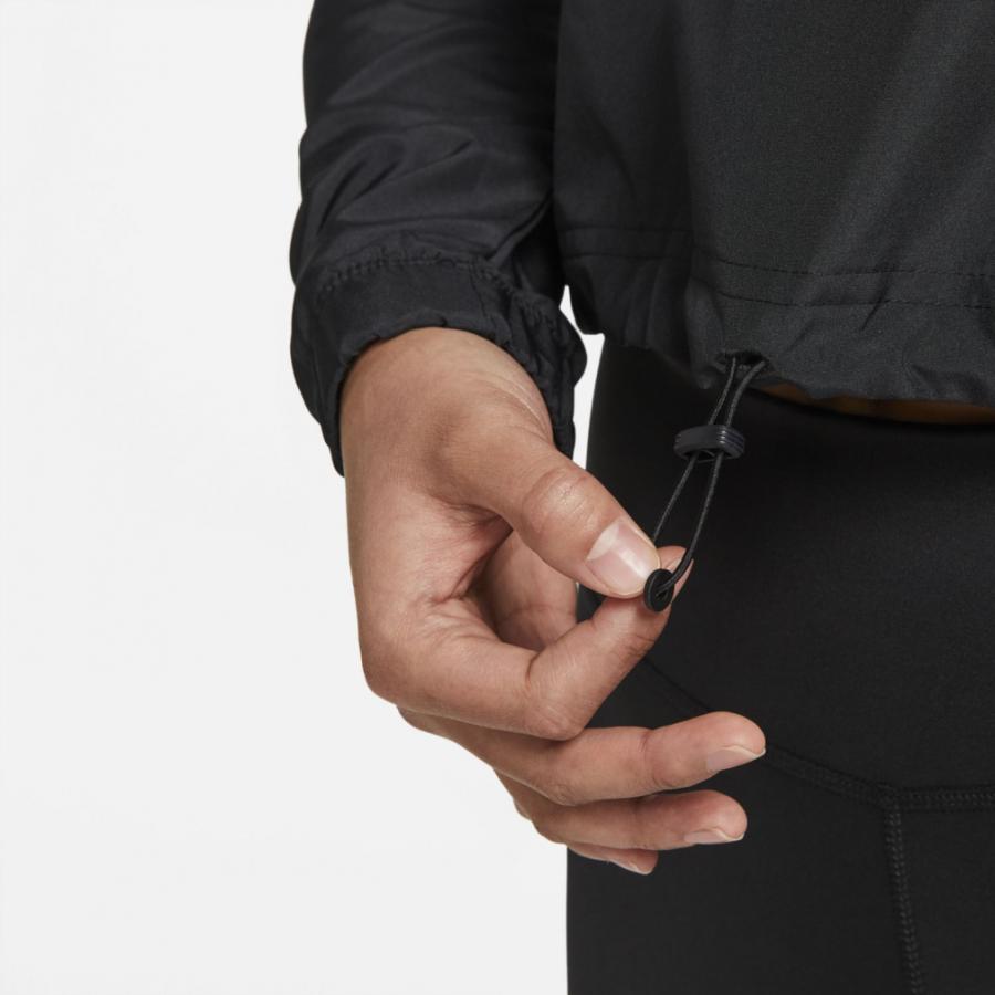 NIKE（ナイキ） レディス 陸上/ランニング ウインドブレーカー