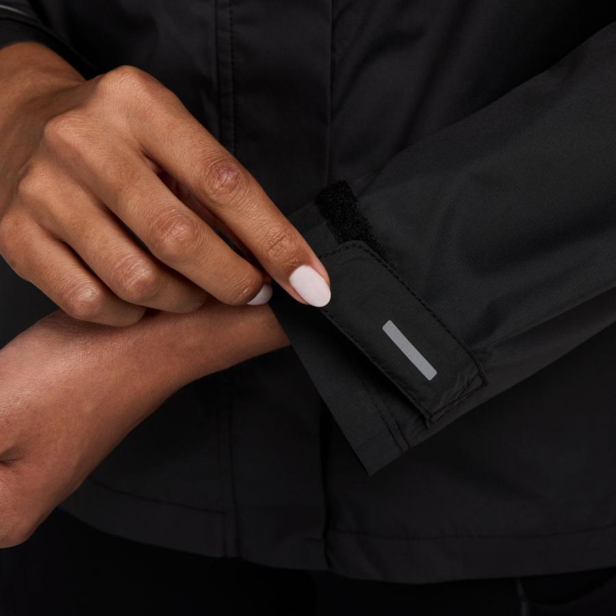 NIKE（ナイキ） レディス 陸上/ランニング クォーター/ロングパンツ