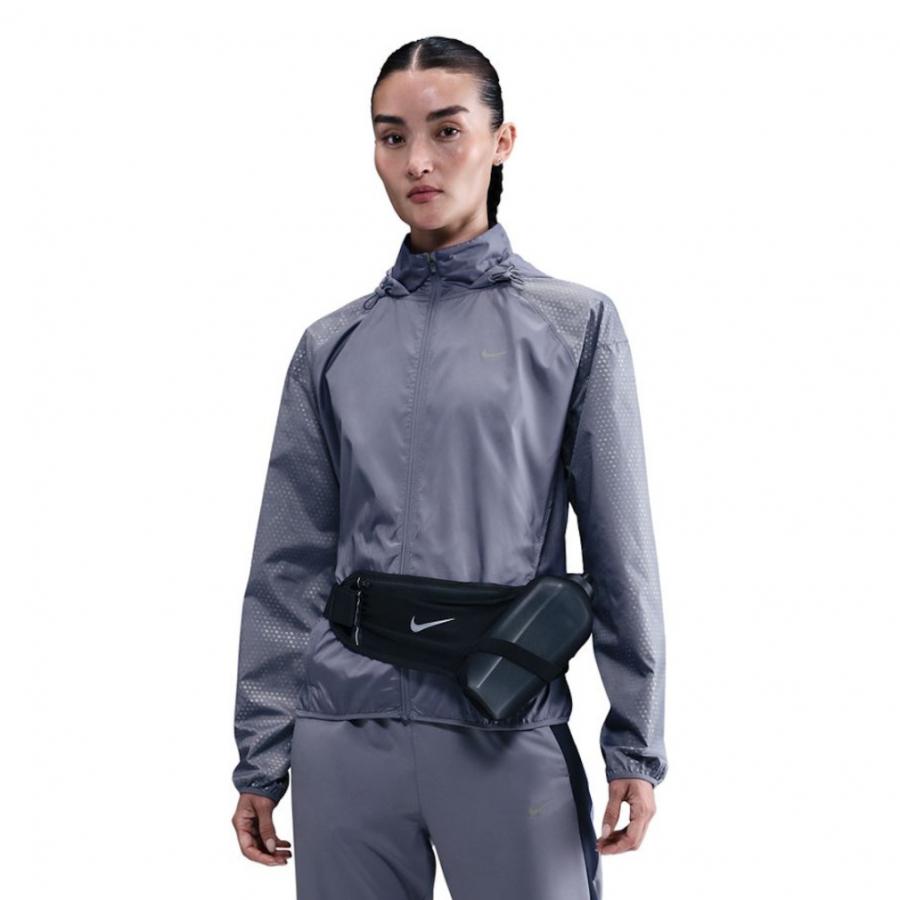 NIKE（ナイキ） レディス 陸上/ランニング ウインドブレーカー
