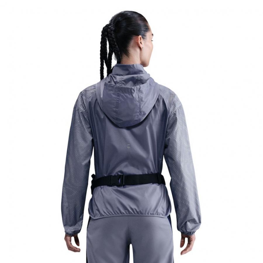 ナイキ ランニングジャケット　ウィンドブレーカー　ランニング　NIKE A 楽天市場】ナイキ ウインドブレーカー ジャケット メンズ ウィンド