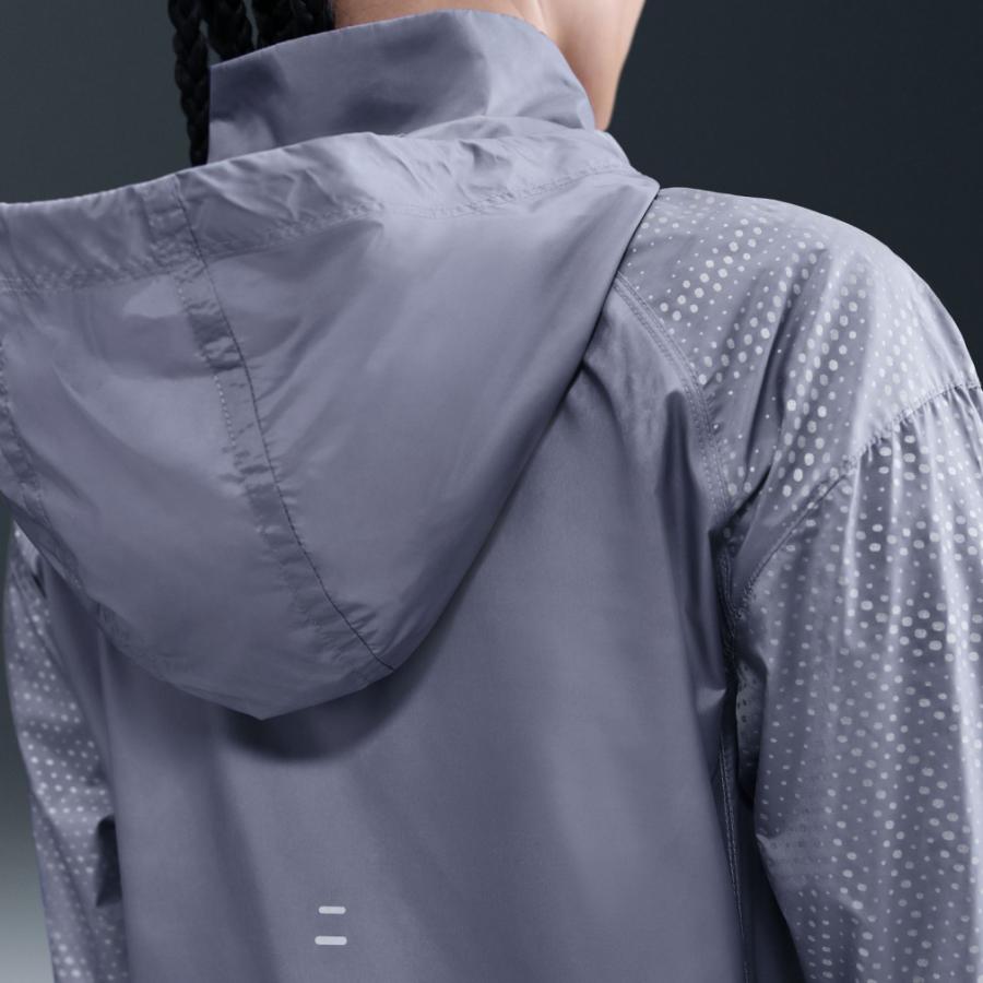 【新品M】ナイキ レペルウィンドランナー ランニングジャケット NIKE Windrunner Jacket Nike - Veste Running | Distance – ©DISTANCE