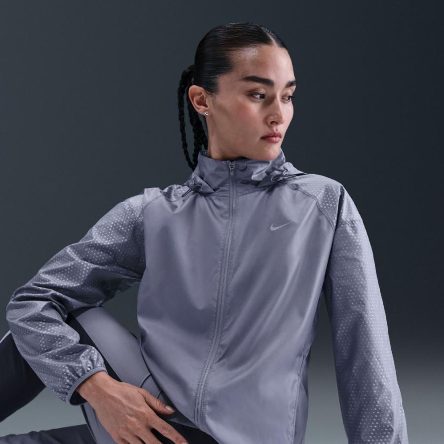 NIKE（ナイキ） レディス 陸上/ランニング ウインドブレーカー