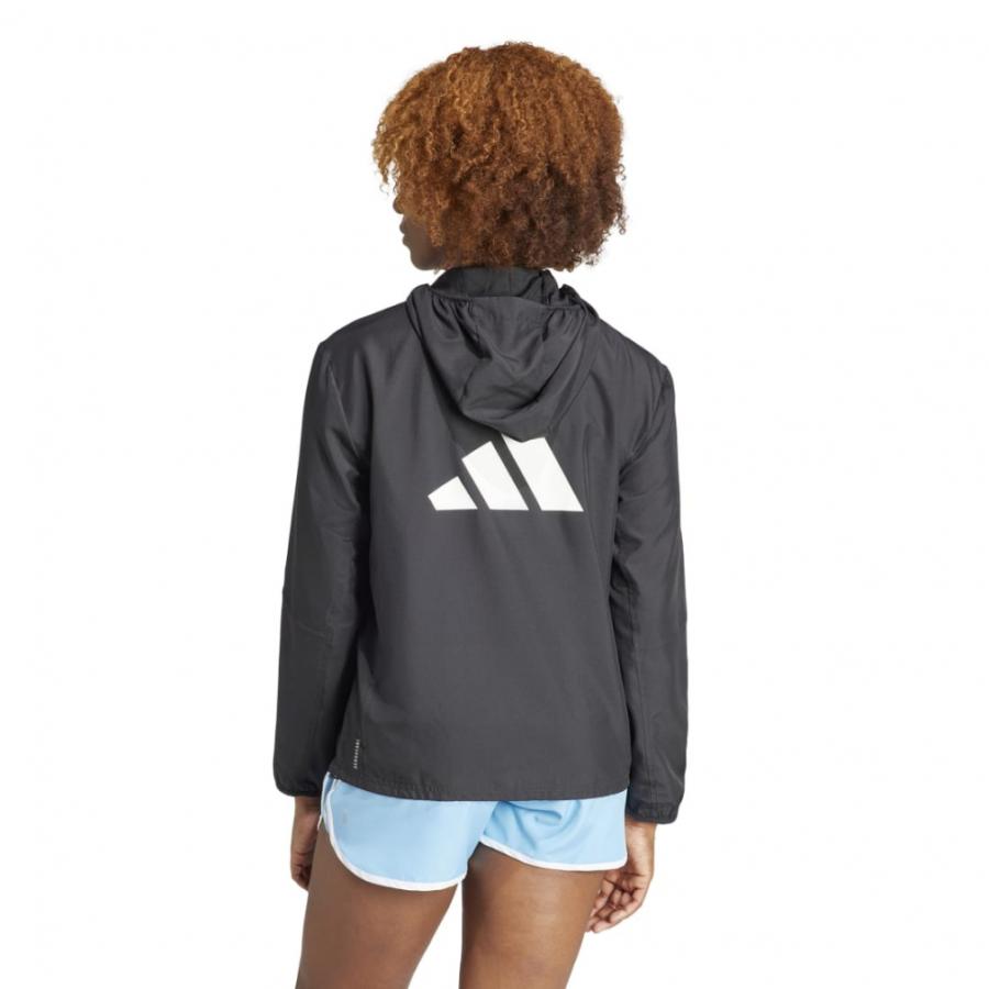 adidas アディダス レディス 陸上/ランニング ウインド adidas アディダス レディス 陸上/ランニング ウインド