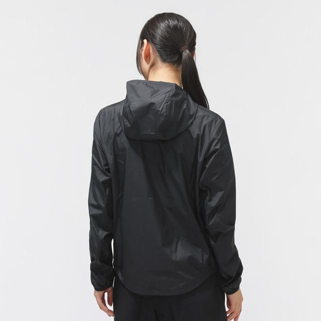 asicsレディースクロスパーカウインドブレーカーランニングジャケットアシックス ASICS（アシックス） レディス 陸上/ランニングウェア ウインド
