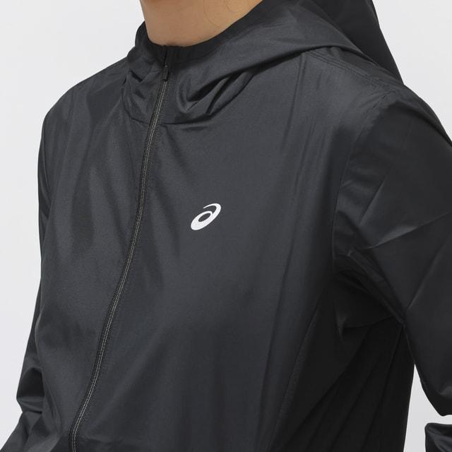 ASICS（アシックス） レディス 陸上/ランニングウェア ウインド