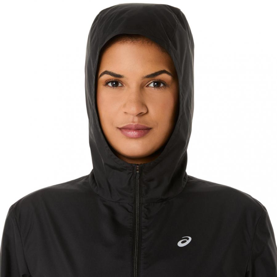 ASICS（アシックス） レディス 陸上/ランニングウェア ウインド
