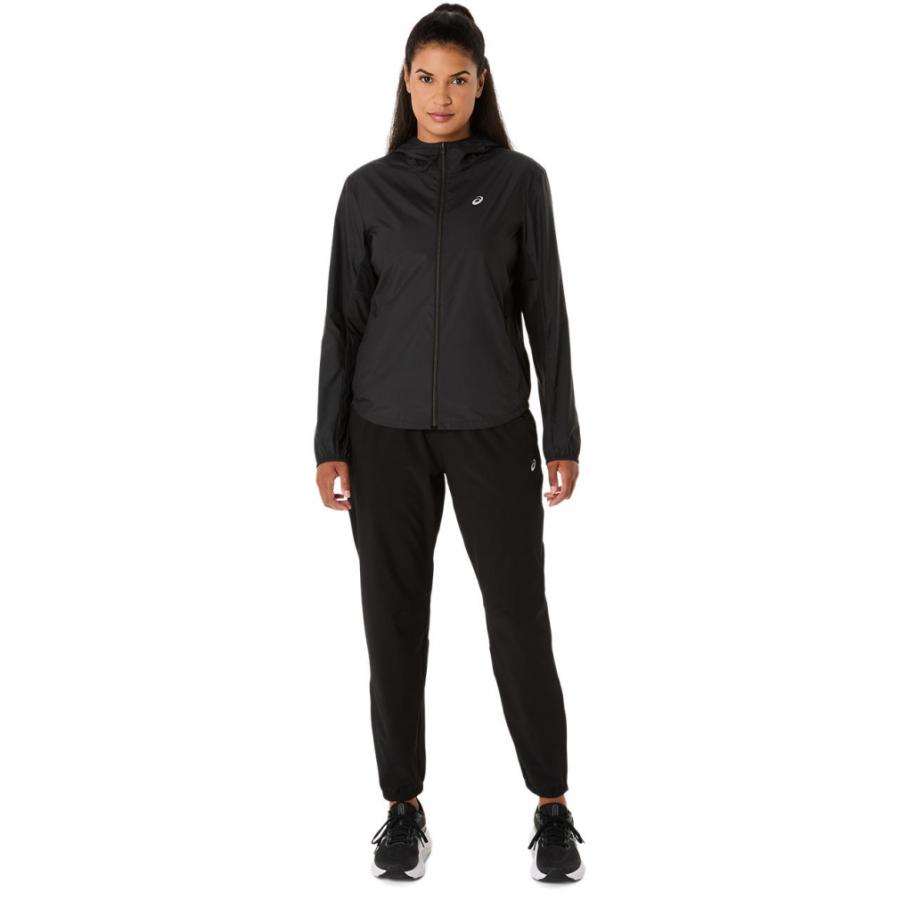 ASICS（アシックス） レディス 陸上/ランニングウェア ウインド