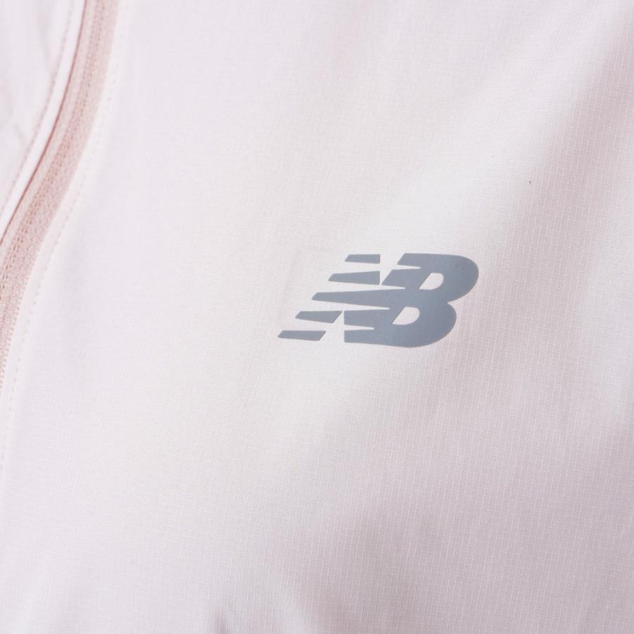 New Balance（ニューバランス） レディス 陸上/ランニング ショート
