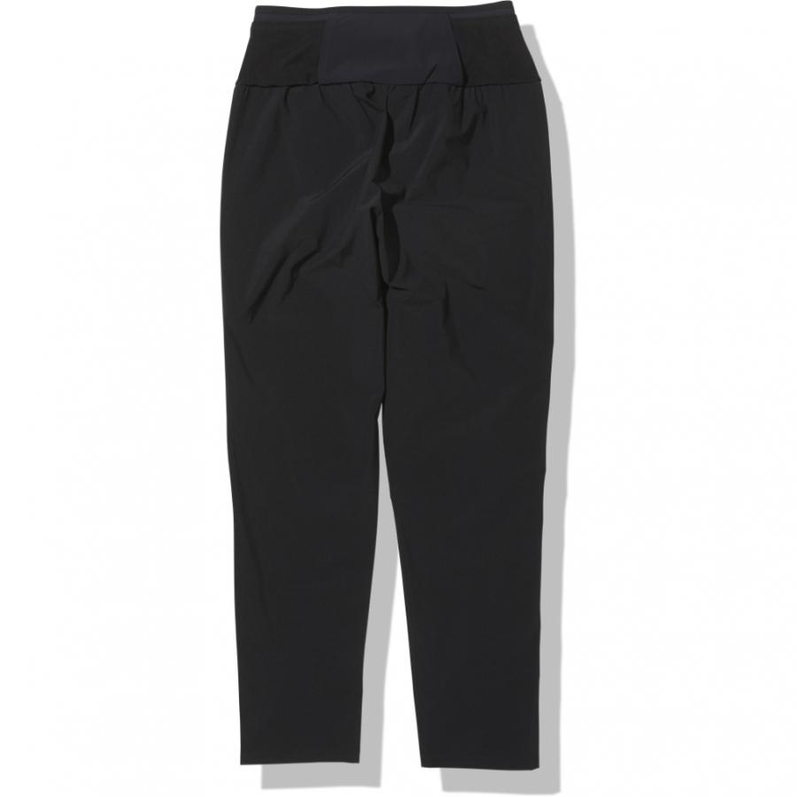 THE NORTH FACE（ザ ノースフェイス） レディス ランニング ロング