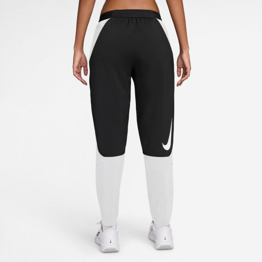 Nike Dri-FITナイキウィメンズレディースランニングパンツ　新品XL i01nahj5377010_1.jpg