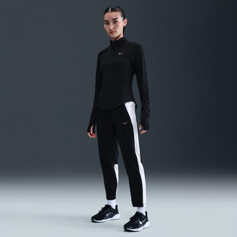 NIKE ナイキ レディス 陸上/ランニング クォーター/ロングパンツ